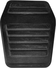(14259) PEDAL LASTİĞİ TRANSİT V184-ESCORT-CONNECT