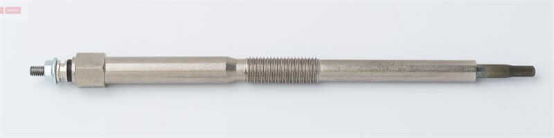 (x) KIZDIRMA BUJİSİ NISSAN ALMERA-PRIMERA-XTRAIL 2...