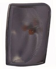 SINYAL LAMBASI SAG LT  96-06