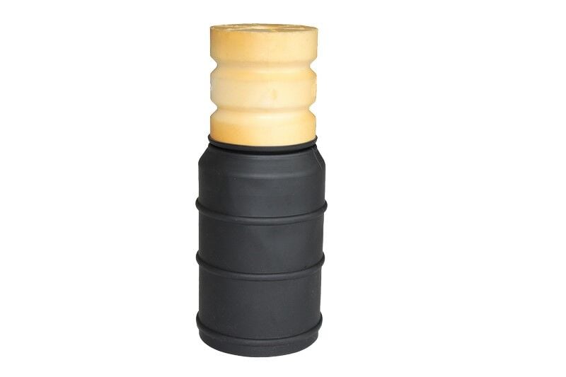 AMORTİSÖR TOZ KÖRÜĞÜ DUCATO-BOXER-JUMPER (94-02) (...