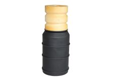 AMORTİSÖR TOZ KÖRÜĞÜ DUCATO-BOXER-JUMPER (94-02) (...