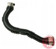 TURBO HORTUMU RENAULT TRAFIC 1.6DCI-VIVARO 1.6CDTI...