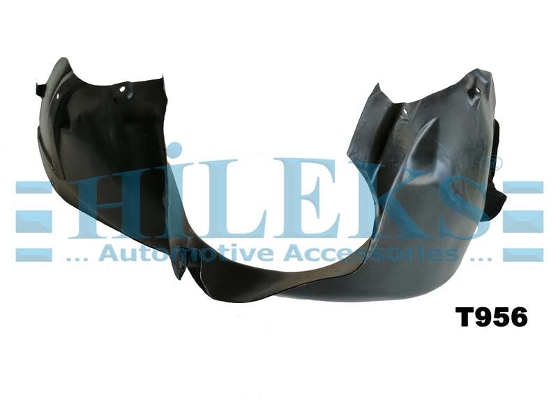 ÇAMURLUK DAVLUMBAZI ÖN SOL PALIO-ALBEA 05=>