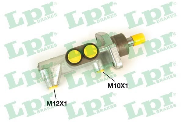 FREN ANA MERKEZİ ASTRA F 91-98 - VECTRA A 1988-95 ...