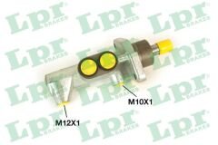 FREN ANA MERKEZİ ASTRA F 91-98 - VECTRA A 1988-95 ...