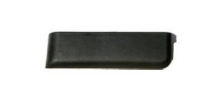 ARKA TAMPON BAKALİTİ SAĞ MAZDA-E-2200