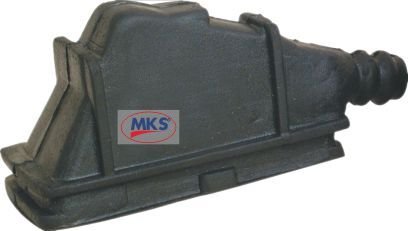 DEBRİYAJ TOZ KÖRÜĞÜ T.15