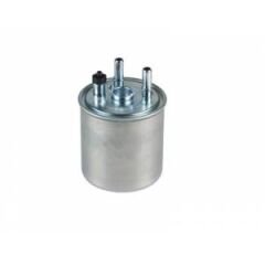 MAZOT FILTRESI KANGOO 08> LAGUNA III 07>15 L...