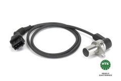 KRANK MILI KONUM SENSORU BMW M50 E36 E34