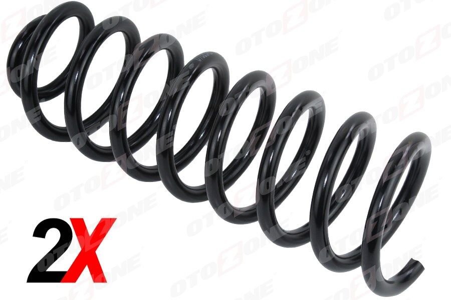 ARKA HELEZON YAYI CLIO SYMBOL LOGAN 1.4- 1.6- 1.5D...