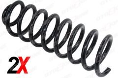 ARKA HELEZON YAYI CLIO SYMBOL LOGAN 1.4- 1.6- 1.5D...