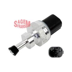 EGZOZ BASINÇ MÜŞÜRÜ CLIO IV 12>MEGANE III 09>...