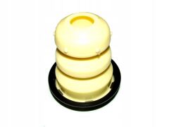 V-362 BM ORİJİNAL MAKAS VURUNTU TAKOZU (-330)  1809791
