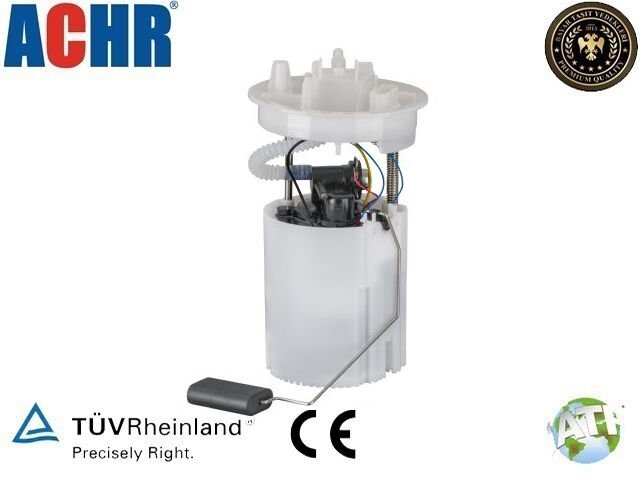 YAKIT ŞAMANDIRASI FORD FORD FOCUS III -FORD C-MAX ...