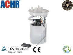 YAKIT ŞAMANDIRASI FORD FORD FOCUS III -FORD C-MAX ...