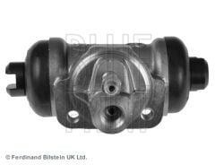 FREN SILINDIRI ARKA PICKUP 92-10 / TERRANO 90-07