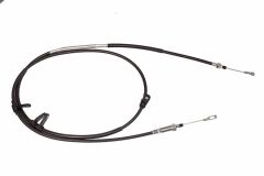 EL FREN TELİ ÖN JUMPER III-DUCATO III-BOXER III 06...