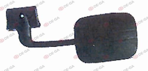 C.C15 DIŞ AYNA STD.00-04