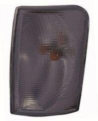 SINYAL LAMBASI SOL LT  96-06