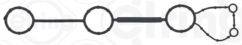 UST KAPAK CONTASI A4-A6 AUK 3,2 FSI 04-     IC PARCA