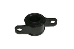 ALT SALINCAK BURCU DIŞ DUCATO-BOXER-JUMPER 1.9-2.0...