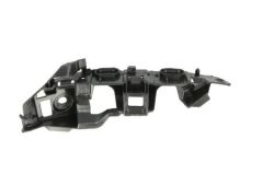 TAMPON BRAKETİ ÖN SOL GOLF7 2012-2017