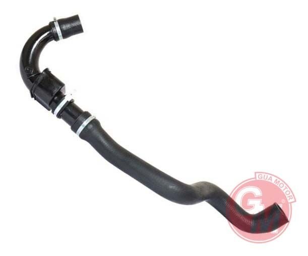 TURBO HORTUMU RENAULT TURBO HORTUMU (KOMPLE) MEGAN...