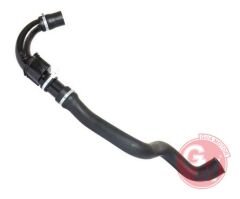 TURBO HORTUMU RENAULT TURBO HORTUMU (KOMPLE) MEGAN...