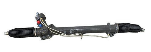 DİREKSİYON KUTUSU HİDROLİK PASSAT (96-05)- A4 (94-...