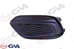 SİS FAR ÇERÇEVESİ (KAPAĞI) SİSSİZ SOL FIAT EGEA 15...