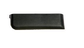 ARKA TAMPON BAKALİTİ SOL MAZDA-E-2200