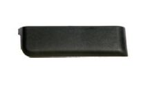ARKA TAMPON BAKALİTİ SOL MAZDA-E-2200