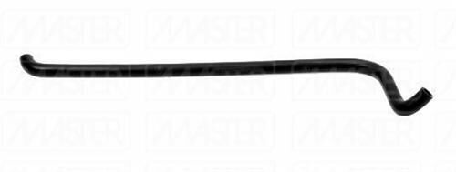 (x) KALORİFER SU TAHLİYE HORTUMU J9