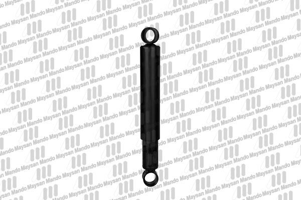 (x) ARKA AMORTİSÖR NISSAN MD21 D22 PICKUP 4WD 85--...