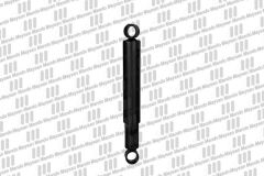 (x) ARKA AMORTİSÖR NISSAN MD21 D22 PICKUP 4WD 85--...