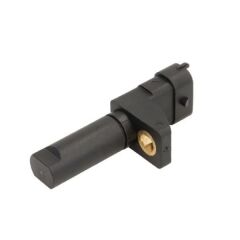 KRANK MILI KONUM SENSORU MERCEDES M272 OM626 OM642...