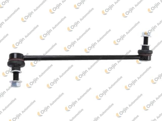 Z ROTU ÖN SOL RENAULT KOLEOS II 16> NISSAN QASH...