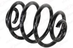 ARKA HELEZON YAYI OPEL ASTRA F HB-SEDAN 92>98 K...