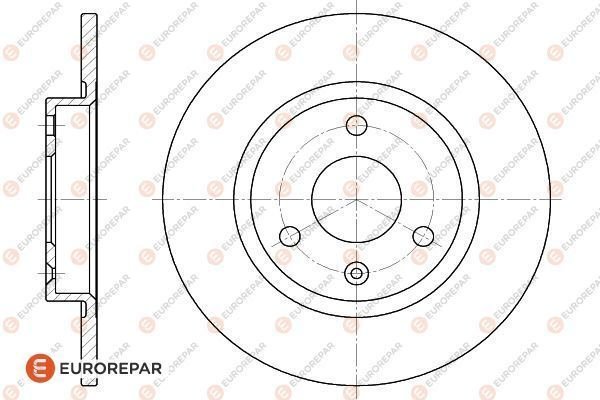 E2DISQFRAV :TAKIM B.M AX 92-