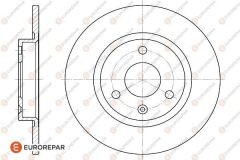E2DISQFRAV :TAKIM B.M AX 92-