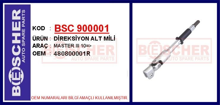DİREKSİYON ALT MİLİ MASTER III 10=>