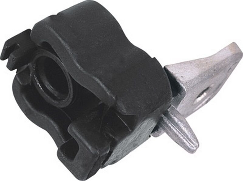 EGZOZ TAKOZU ORTA CLIO II 1.2-1.4-1.6-1.6 16V-1.9D...