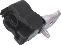 EGZOZ TAKOZU ORTA CLIO II 1.2-1.4-1.6-1.6 16V-1.9D...