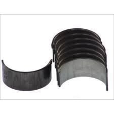 KOL YATAK (025) ROVER 25 1.4 1.6 200 1.4 1.6 400 1...