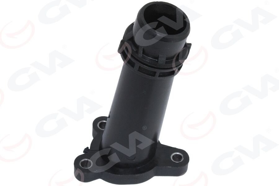 SOGUTMA SUYU FLANSI BMW B37 B38 F20 F21 F40 F22 F2...
