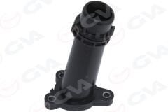SOGUTMA SUYU FLANSI BMW B37 B38 F20 F21 F40 F22 F2...