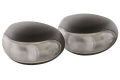 PARK LAMBASİ UNİVERSAL UNİVERSAL CV 83252606514