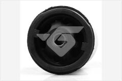 TORSİYON TAKOZU ARKA DACIA DUSTER 10> LOGAN 06&...