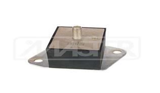 (x) MOTOR TAKOZU TRAFIC-MASTER