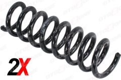 HELEZON YAY ARKA (RENK KODU: 1 X SARI / 2 X MAVI) ...